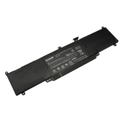 باطری - باتری لپ تاپ ایسوس UX303 ASUS BATTERY LAPTOP